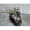 Recambio de caja cambios para opel vectra c berlina comfort referencia OEM IAM F23 XU G100225771