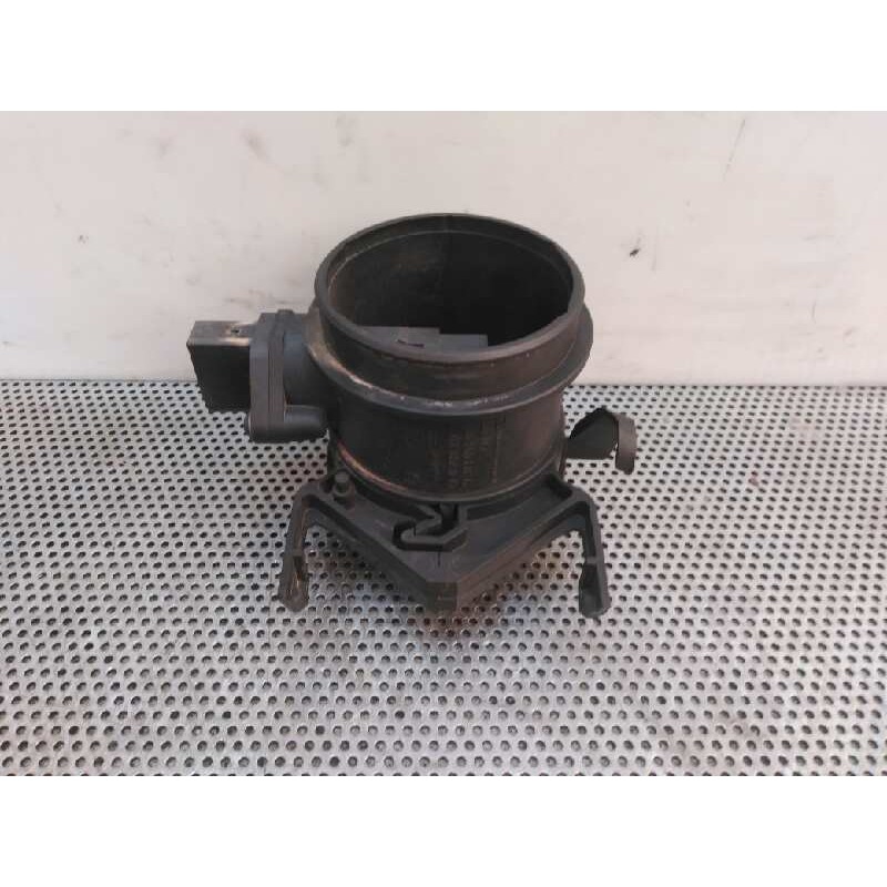 Recambio de caudalimetro para mercedes-benz clase s (w220) berlina 500 (220.075) referencia OEM IAM 0280217810 1130940048 