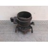 Recambio de caudalimetro para mercedes-benz clase s (w220) berlina 500 (220.075) referencia OEM IAM 0280217810 1130940048 