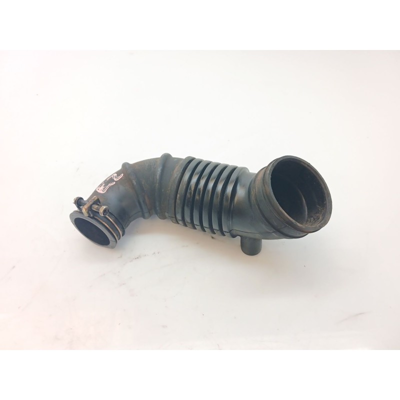 Recambio de tubo para ford ranger (eq) doka 4x4 xlt referencia OEM IAM 2