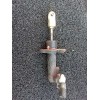 Recambio de bombin embrague para hyundai h 1 2.5 turbodiesel referencia OEM IAM   