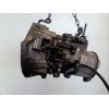 Recambio de caja cambios para peugeot 308 sw envy referencia OEM IAM 20EA23  