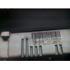 Recambio de cuadro instrumentos para kia carens 2.0 turbodiesel cat referencia OEM IAM 0K2KC55430A 200399400K 