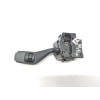 Recambio de mando luces para ford kuga (cbv) trend referencia OEM IAM 4M5T13335BD  