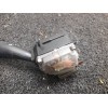 Recambio de mando limpia para kia sportage lx 4x4 referencia OEM IAM   