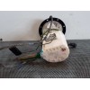 Recambio de aforador para ssangyong kyron 200 xdi limited referencia OEM IAM 2232009400  