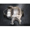 Recambio de alternador para chrysler voyager (es) referencia OEM IAM 210003310 38310 DENSO