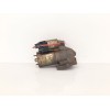 Recambio de motor arranque para ford cougar (ec_) 2.5 v6 24v referencia OEM IAM 93BBKD 9E27D 