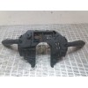 Recambio de mando luces para citroën c4 berlina 1.6 16v cat (nfu / tu5jp4) referencia OEM IAM 96627927XT  