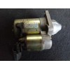 Recambio de motor arranque para kia shuma 1.5 cat referencia OEM IAM OK24118400A 136004 KASCO