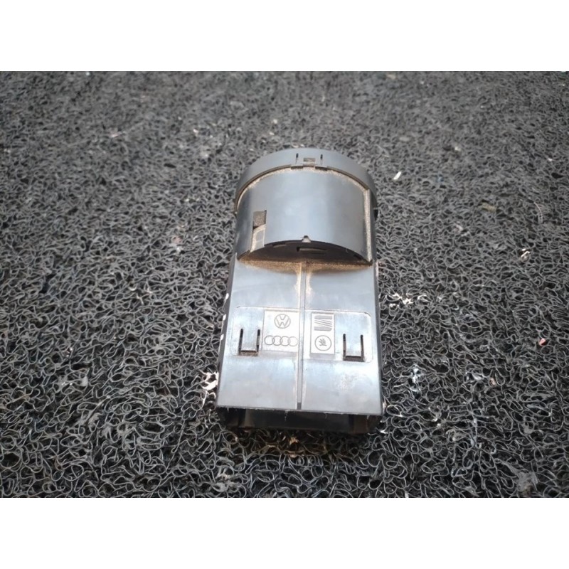 Recambio de mando luces para ford galaxy (vy) ghia referencia OEM IAM 3B0941531B 2