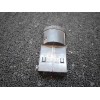 Recambio de mando luces para ford galaxy (vy) ghia referencia OEM IAM 3B0941531B  