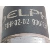 Recambio de rampa inyectora para nissan almera (n16/e) acenta referencia OEM IAM 51HF0202 93072502 