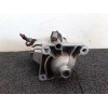Recambio de motor arranque para renault espace iv (jk0) grand espace dynamique referencia OEM IAM 8200237594  VALEO