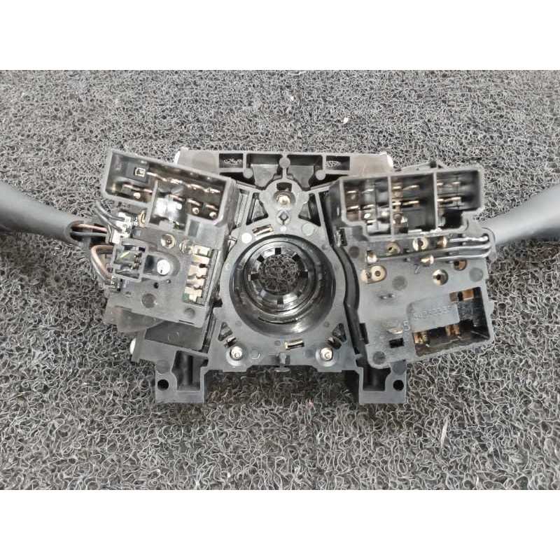 Recambio de mando luces para nissan almera (n16/e) comfort referencia OEM IAM 257SA5439781E 54034851 36990B20B1 6