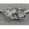 Recambio de mando luces para nissan almera (n16/e) comfort referencia OEM IAM 257SA5439781E 54034851 36990B20B1