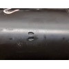 Recambio de motor arranque para bmw serie 5 berlina (e39) 523i referencia OEM IAM 0001108157 1740374 BOSCH