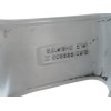 Recambio de llanta para audi a6 allroad quattro (4gj) 3.0 tdi clean diesel referencia OEM IAM 80JX18H2 4G9601025E 