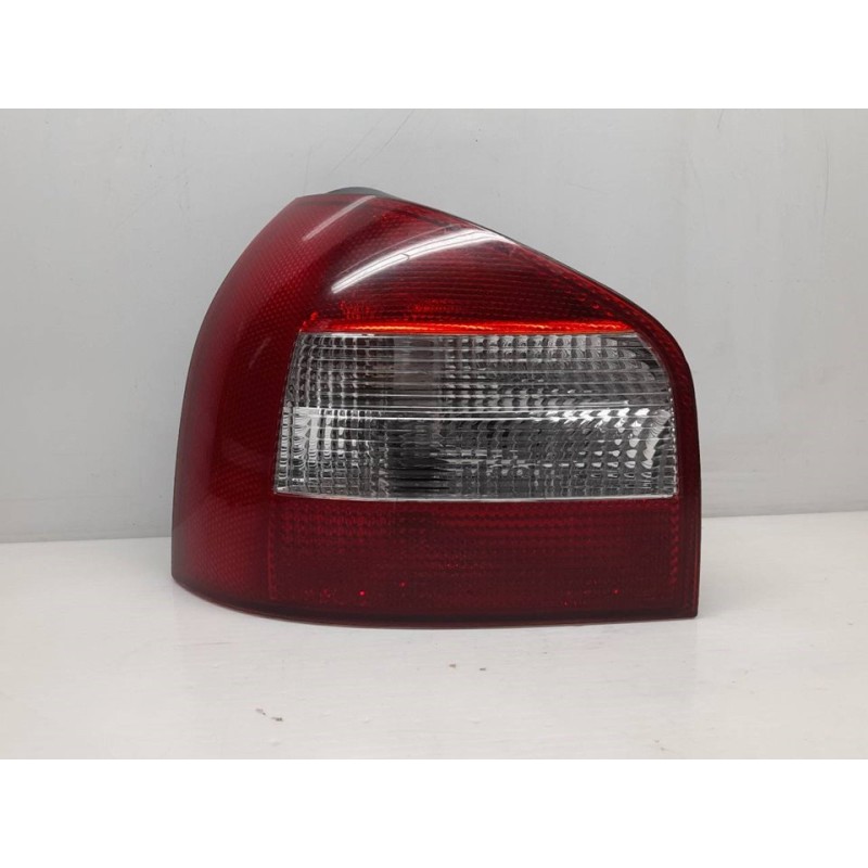 Recambio de piloto trasero izquierdo para audi a3 (8l) 1.6 ambiente referencia OEM IAM   