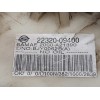 Recambio de aforador para ssangyong kyron 200 xdi limited referencia OEM IAM 2232009400  