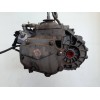 Recambio de caja cambios para peugeot 308 sw envy referencia OEM IAM 20EA23  