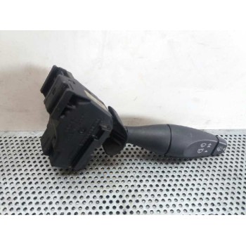 MANDO LIMPIA YC1T17A553AC 