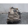 Recambio de caja cambios para opel vectra c berlina comfort referencia OEM IAM F23 XU G100225771