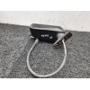 Recambio de retrovisor izquierdo para renault 18 gts referencia OEM IAM   