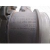 Recambio de caudalimetro para mercedes-benz clase s (w220) berlina 500 (220.075) referencia OEM IAM 0280217810 1130940048 