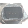Recambio de rampa inyectora para nissan almera (n16/e) acenta referencia OEM IAM 51HF0202 93072502 