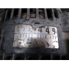 Recambio de alternador para chrysler voyager (es) referencia OEM IAM 210003310 38310 DENSO