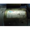 Recambio de motor arranque para kia shuma 1.5 cat referencia OEM IAM OK24118400A 136004 KASCO