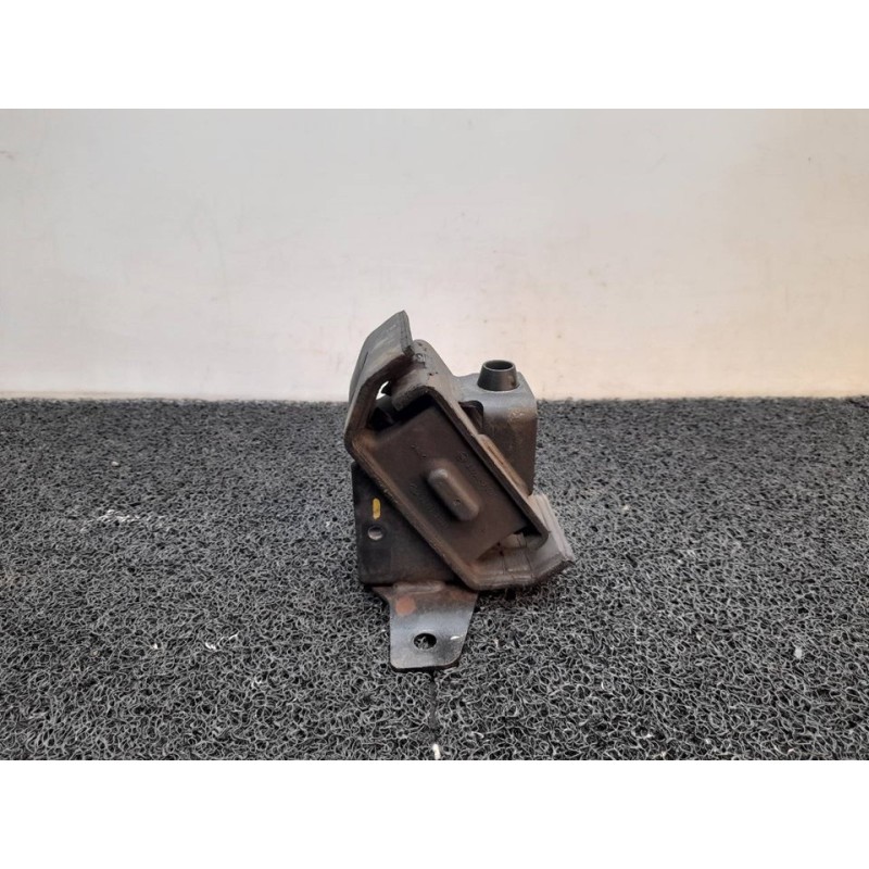 Recambio de soporte motor derecho para ssangyong rodius xdi referencia OEM IAM 2072021001 2072121001 - Negro 4