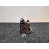Recambio de soporte motor derecho para ssangyong rodius xdi referencia OEM IAM 2072021001 2072121001 