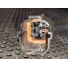 Recambio de aforador para ssangyong kyron 200 xdi limited referencia OEM IAM 2232009400  