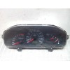 Recambio de cuadro instrumentos para kia rio 1.3 cat referencia OEM IAM 0K33B55430B 20025420 20010821