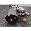 Recambio de motor arranque para bmw serie 5 berlina (e39) 523i referencia OEM IAM 0001108157 1740374 BOSCH
