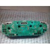 Recambio de cuadro instrumentos para kia carens 2.0 turbodiesel cat referencia OEM IAM 0K2KC55430A 200399400K 