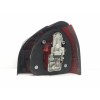 Recambio de piloto trasero izquierdo para audi a3 (8l) 1.6 ambiente referencia OEM IAM   