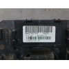 Recambio de mando luces para citroën c4 berlina 1.6 16v cat (nfu / tu5jp4) referencia OEM IAM 96627927XT  