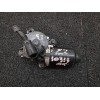 Recambio de motor limpia delantero para kia rio 1.3 referencia OEM IAM 035217320  