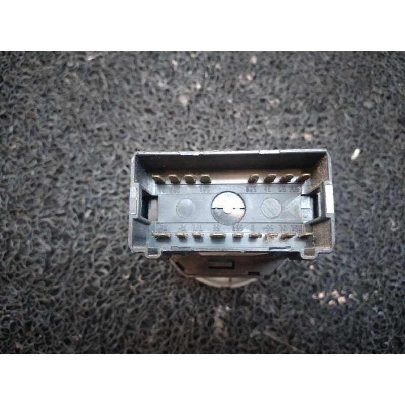 Recambio de mando luces para ford galaxy (vy) ghia referencia OEM IAM 3B0941531B 3