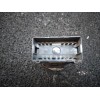 Recambio de mando luces para ford galaxy (vy) ghia referencia OEM IAM 3B0941531B  