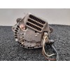 Recambio de alternador para aixam minauto 0.400 referencia OEM IAM 1758064012 1012111290 DENSO