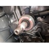 Recambio de caja cambios para peugeot 308 sw envy referencia OEM IAM 20EA23  