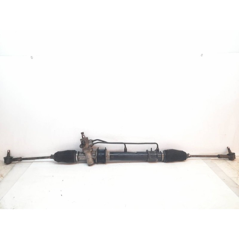Recambio de cremallera direccion para hyundai h 100 2.5 diesel referencia OEM IAM TKYYD063  