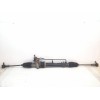 Recambio de cremallera direccion para hyundai h 100 2.5 diesel referencia OEM IAM TKYYD063  