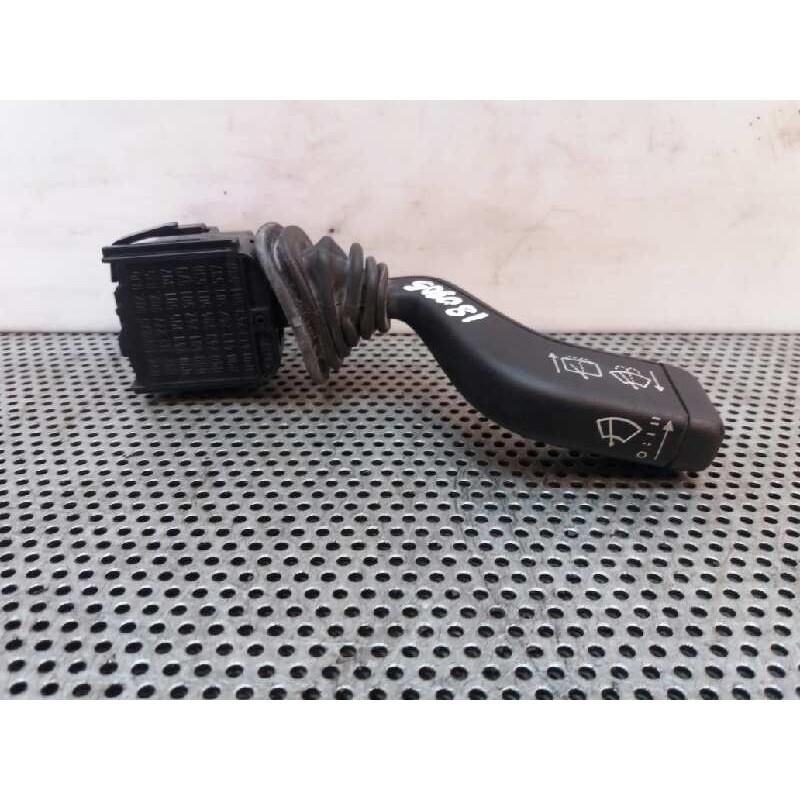 Recambio de mando limpia para opel zafira a elegance referencia OEM IAM   