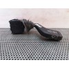 Recambio de mando limpia para opel zafira a elegance referencia OEM IAM   