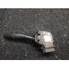 Recambio de mando limpia para kia sportage lx 4x4 referencia OEM IAM   